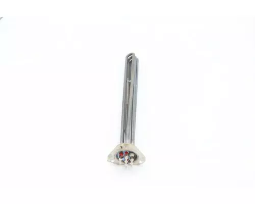 VN500 (ULTRA) - 400V Boiler Heater (5Kw) VN500 (ULTRA) - 400V Boiler Heater (5Kw)
