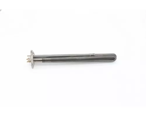 VN500 (ULTRA) - 400V Boiler Heater (5Kw) VN500 (ULTRA) - 400V Boiler Heater (5Kw)