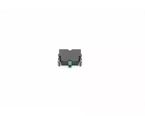 VN500/2000 - Switch Contact M22 VN500/2000 - Switch Contact M22