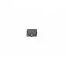 VN500/2000 - Switch Contact M22