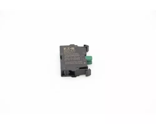 VN500/2000 - Switch Contact M22 VN500/2000 - Switch Contact M22