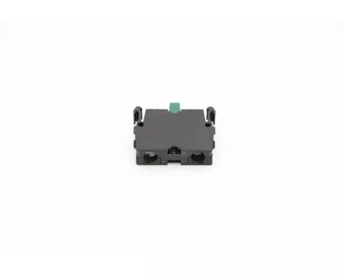 VN500/2000 - Switch Contact M22 VN500/2000 - Switch Contact M22
