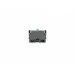 VN500/2000 - Switch Contact M22
