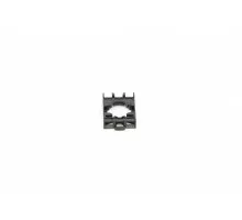 VN500/2000 -  Switch Join Part