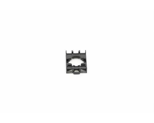 VN500/2000 - Switch Join Part VN500/2000 - Switch Join Part