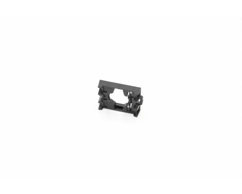 VN500/2000 - Switch Join Part VN500/2000 - Switch Join Part