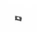 VN500/2000 - Switch Join Part