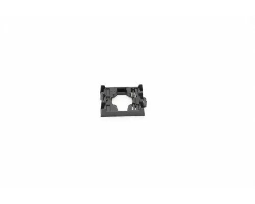 VN500/2000 - Switch Join Part VN500/2000 - Switch Join Part