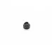 VN500/2000 - Round Button (Green)