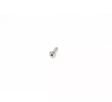 VN500 - M5*15 Rysb Inox Screw For Support Leg