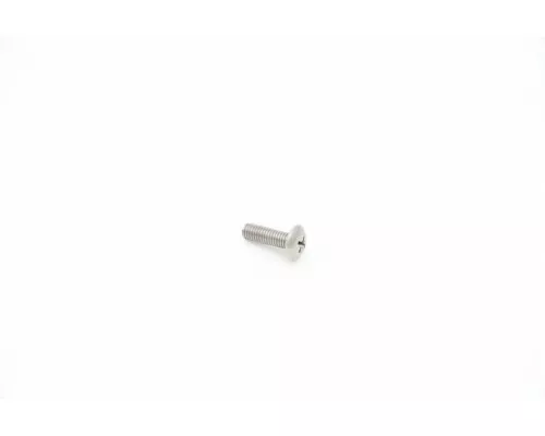 VN500 - M5*15 Rysb Inox Screw For Support Leg VN500 - M5*15 Rysb Inox Screw For Support Leg