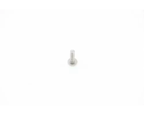 VN500 - M5*15 Rysb Inox Screw For Support Leg VN500 - M5*15 Rysb Inox Screw For Support Leg