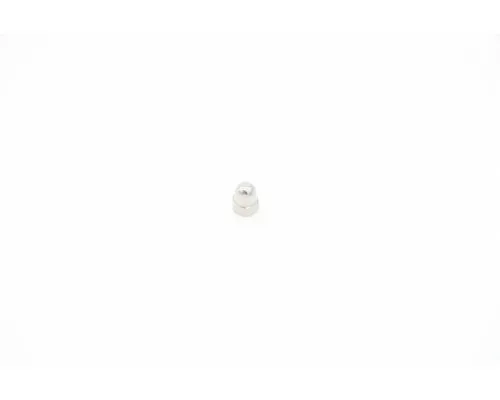 VN500 - M5 Inox Close-End Nut For Door Support Leg VN500 - M5 Inox Close-End Nut For Door Support Leg