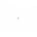 VN500 - M5 Inox Close-End Nut For Door Support Leg