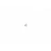 VN500 - M5 Inox Close-End Nut For Door Support Leg