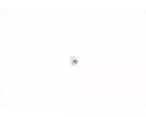 VN500 - M5 Inox Close-End Nut For Door Support Leg VN500 - M5 Inox Close-End Nut For Door Support Leg