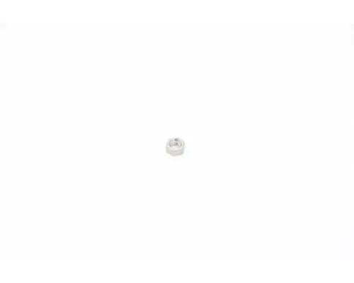VN500 - M5 Inox Nut For Door Support Leg VN500 - M5 Inox Nut For Door Support Leg