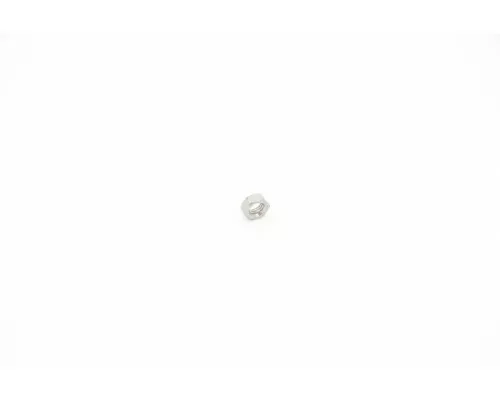 VN500 - M5 Inox Nut For Door Support Leg VN500 - M5 Inox Nut For Door Support Leg