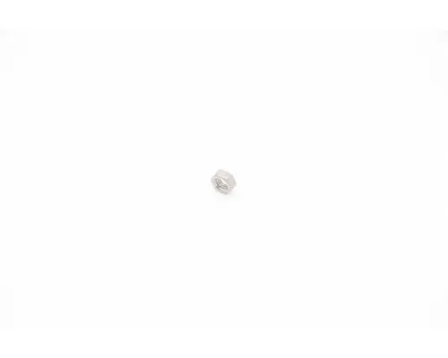 VN500 - M5 Inox Nut For Door Support Leg VN500 - M5 Inox Nut For Door Support Leg