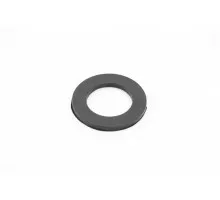VN400 - Rubber Gasket For Drain Pipe
