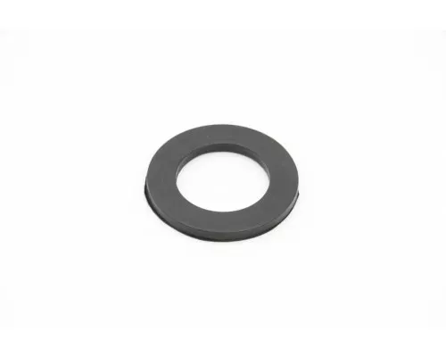 VN400 - Rubber Gasket For Drain Pipe VN400 - Rubber Gasket For Drain Pipe