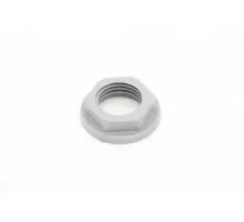 VN400 - Nut For Drain Pipe