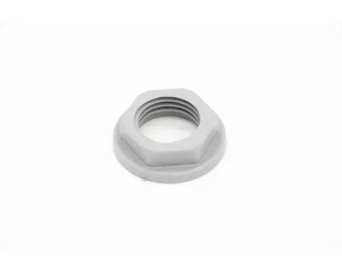 VN400 - Nut For Drain Pipe VN400 - Nut For Drain Pipe