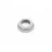 VN400 - Nut For Drain Pipe