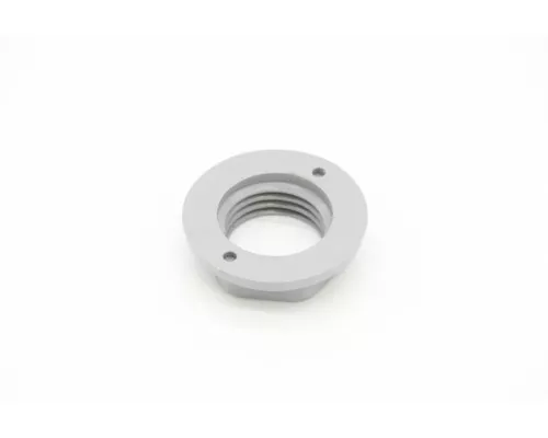 VN400 - Nut For Drain Pipe VN400 - Nut For Drain Pipe