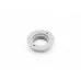 VN400 - Nut For Drain Pipe