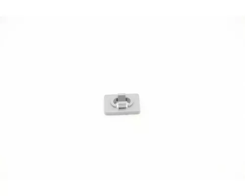 VN(G)350/400/500 - Front Lid Stopper (Plastic) VN(G)350/400/500 - Front Lid Stopper (Plastic)