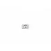 VN(G)350/400/500 - Front Lid Stopper (Plastic)