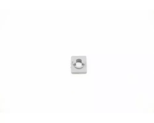 VN(G)350/400/500 - Front Lid Stopper (Plastic) VN(G)350/400/500 - Front Lid Stopper (Plastic)