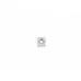 VN(G)350/400/500 - Front Lid Stopper (Plastic)