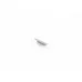 VN(G)350/400/500 - Front Lid Stopper (Plastic)