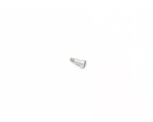 VN2000 - Bolt/Pin For Hood Sledge Roller VN2000 - Bolt/Pin For Hood Sledge Roller