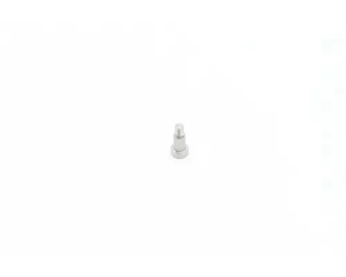 VN2000 - Bolt/Pin For Hood Sledge Roller VN2000 - Bolt/Pin For Hood Sledge Roller