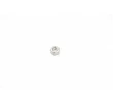 VN2000 - M8 Nut For Hood Sledge Roller