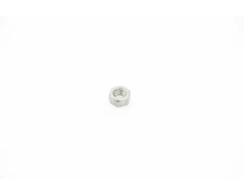 VN2000 - M8 Nut For Hood Sledge Roller VN2000 - M8 Nut For Hood Sledge Roller