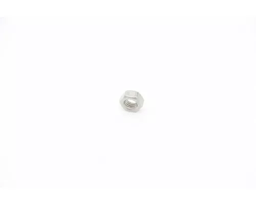 VN2000 - M8 Nut For Hood Sledge Roller VN2000 - M8 Nut For Hood Sledge Roller