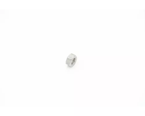 VN2000 - M8 Nut For Hood Sledge Roller VN2000 - M8 Nut For Hood Sledge Roller