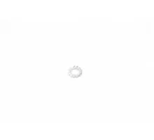 VN2000 - M8 Wedge Lock Washer For Hood Sledge Roller