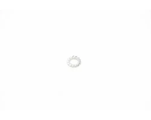 VN2000 - M8 Wedge Lock Washer For Hood Sledge Roller VN2000 - M8 Wedge Lock Washer For Hood Sledge Roller