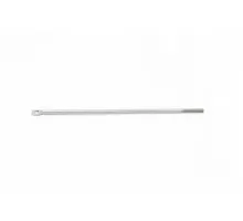 VN(G)350/400/500 - Metal Door Support Leg