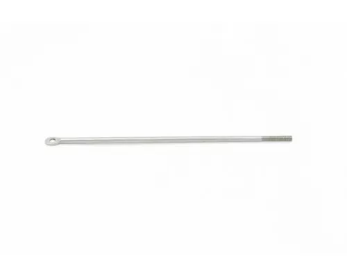 VN(G)350/400/500 - Metal Door Support Leg VN(G)350/400/500 - Metal Door Support Leg
