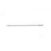 VN(G)350/400/500 - Metal Door Support Leg
