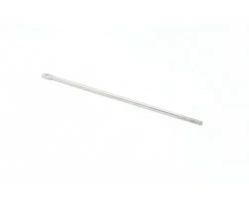 VN(G)350/400/500 - Metal Door Support Leg VN(G)350/400/500 - Metal Door Support Leg