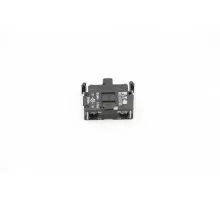 VN500 - Led Light On/Off Switch