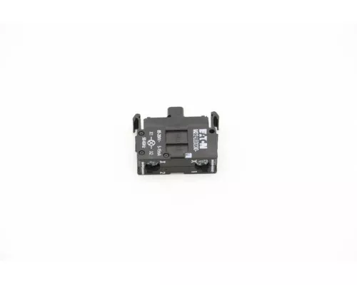 VN500 - Led Light On/Off Switch VN500 - Led Light On/Off Switch