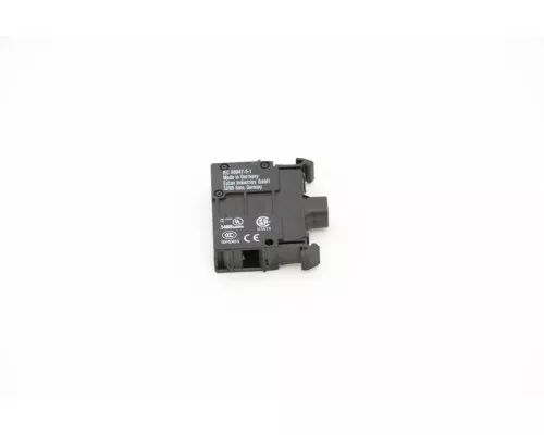VN500 - Led Light On/Off Switch VN500 - Led Light On/Off Switch